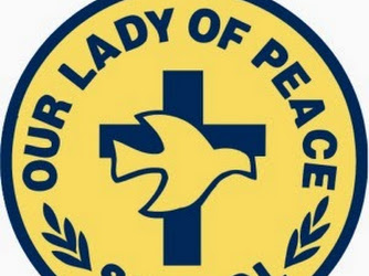 Our Lady of Peace School