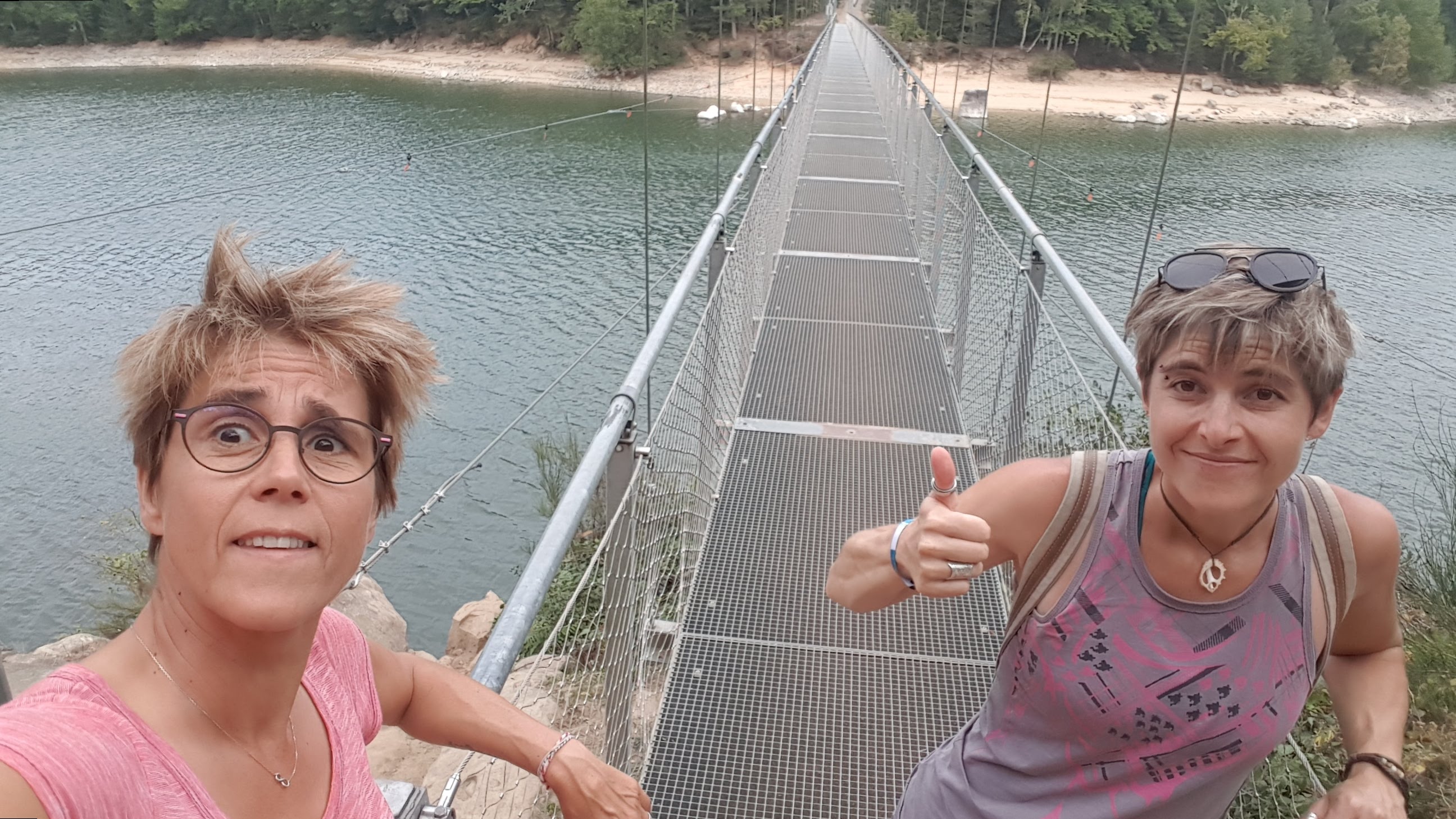 Photo n° 4 de l'avis de Sabrina. fait le 18/09/2020 à 17:55