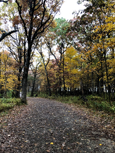 Nature Preserve «Swallow Cliff Woods South», reviews and photos, Illinois Rt 83 & US Rt 45, Palos Park, IL 60464, USA