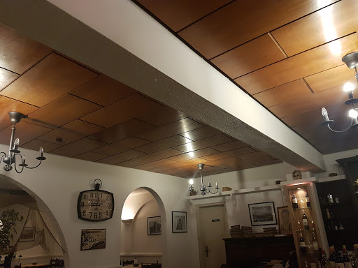 Küçük Resim 1