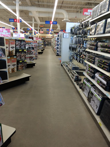Hardware Store «Harbor Freight Tools», reviews and photos, 321 Speen St #3a, Natick, MA 01760, USA