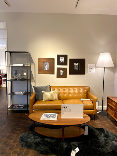 Furniture Store «Room & Board», reviews and photos, 2675 NE University Village St, Seattle, WA 98105, USA