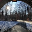Clarksburg Greenway Trail