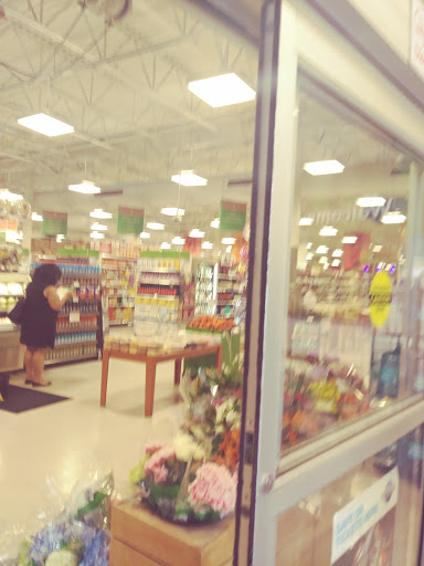 Supermarket «Publix Super Market at Riverside», reviews and photos, 2033 Riverside Ave, Jacksonville, FL 32204, USA