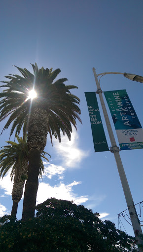 Pet Store «Muttropolis La Jolla», reviews and photos, 7755 Girard Ave, La Jolla, CA 92037, USA