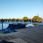 Photo n°12 de l'avis de V. fait le 11/09/2023 à 12:05 sur le  Flora eat and shop à Perugia