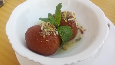 Photos of Biryani and Kebabi Restaurant