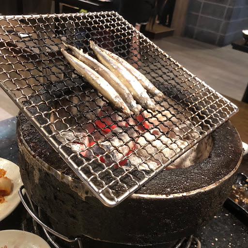 風太日式燒肉屋 的照片