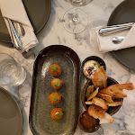 Photo n°4 de l'avis de Nina. fait le 05/10/2022 à 16:11 sur le  MISTU à Porto