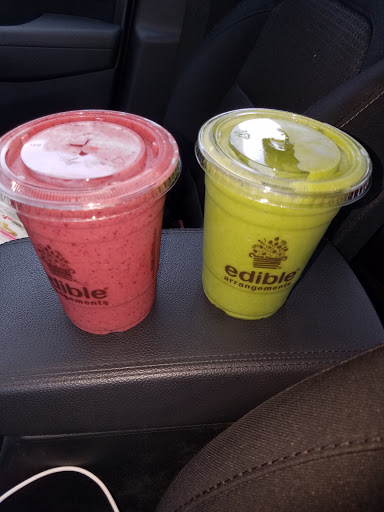 Gift Shop «Edible Arrangements», reviews and photos, 801 Landmark Dr STE F, Glen Burnie, MD 21061, USA