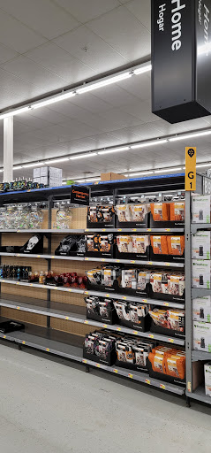 Discount Store «Walmart», reviews and photos, 235 Queen St, Southington, CT 06489, USA