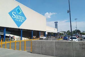 Walmart Periférico Cuautitlán image