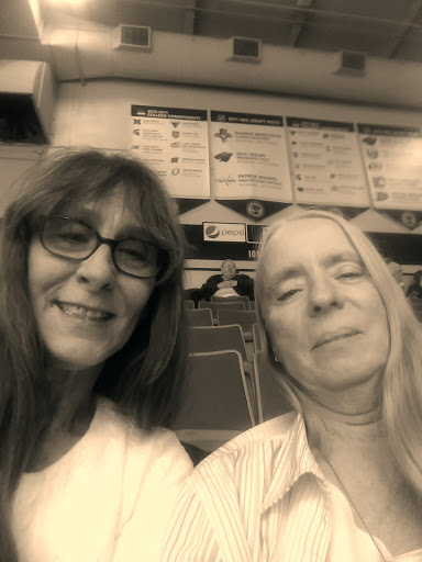 Hockey Club «Muskegon Lumberjacks Hockey», reviews and photos