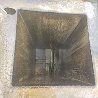 Jetstream Hood cleaning and more - Photo 9 - Car repair in Kennewick, WA, Kennewick