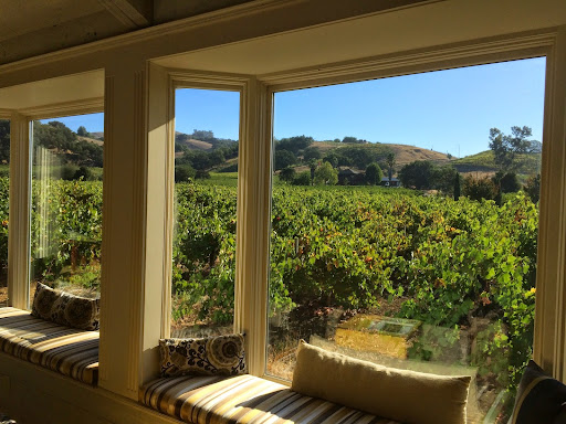 Winery «Limerick Lane Cellars», reviews and photos, 1023 Limerick Ln, Healdsburg, CA 95448, USA