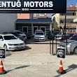 Entuğ Motors