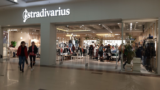 Stradivarius