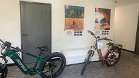 HOVSCO E-Bikes - Photo 4 - Car repair in Diamond Bar, CA, Rancho Cucamonga