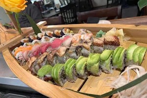 Victor's Sushi 2 image