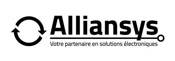 Photo n° 1 de l'avis de Cenevieve.e fait le 20/12/2023 à 11:53
