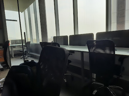 Google Maps image 19