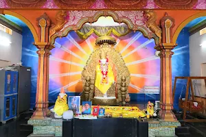 Sri Shirdi Sai Sevaashramam image