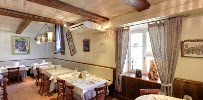Photos du propriétaire du Restaurant français La Table de Louise à Habsheim - n°15