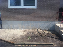 Overhead Door Company of Portland, ME - Photo 8 - Car repair in Portland, ME, Portland