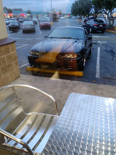 Barber Shop «Southland Barber Styling Shop», reviews and photos, 983 W State Rd 84, Fort Lauderdale, FL 33315, USA