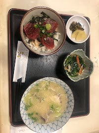 みなと屋