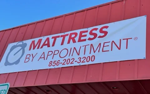 Mattress by Appointment Woodbury Heights NJ image