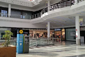 Aguilas Plaza Shopping Mall image