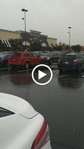 Sandwich Shop «Panera Bread», reviews and photos, 17250 Southcenter Pkwy, Tukwila, WA 98188, USA