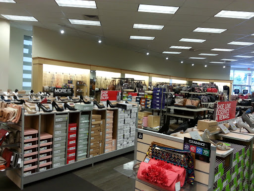 Shoe Store «DSW Designer Shoe Warehouse», reviews and photos, 16920 SW 72nd Ave, Tigard, OR 97224, USA