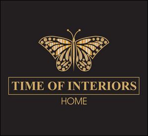 Time of Interiors
