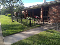 Timco Services Lawn and Landscapes - Photo 4 - Car repair in , Lubbock