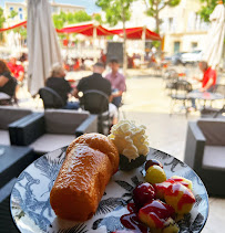 Photos du propriétaire du Restaurant Le 12 /04 à Valence - n°8