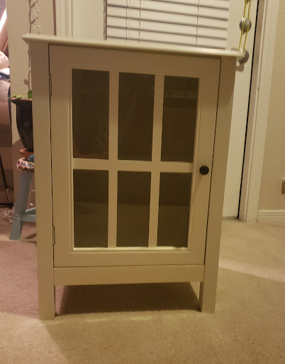 Supermarket «ALDI», reviews and photos, 5855 Hwy 6, Houston, TX 77084, USA