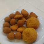 Photo n°9 de l'avis de Eliana.u fait le 23/08/2019 à 21:58 sur le  Ristorante Pizzeria Pedro's à Cariati