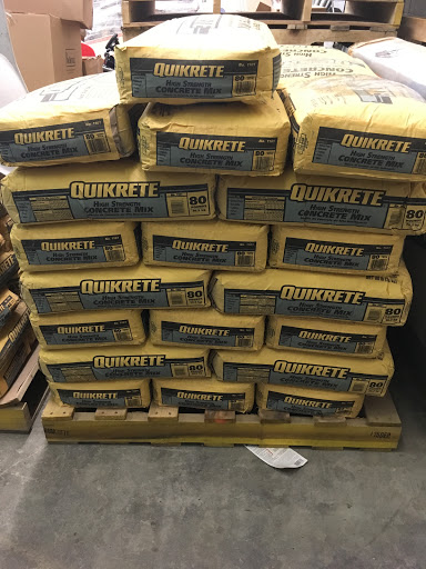 Hardware Store «Garfield Heights Ace», reviews and photos, 5680 Turney Rd, Garfield Heights, OH 44125, USA