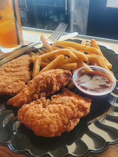 Country Club «Mission Lakes Country Club», reviews and photos