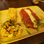 Photo n°1 de l'avis de Manon.o fait le 12/02/2022 à 13:27 sur le  El Sombrero à Bünde