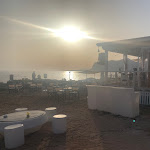 Photo n°7 de l'avis de Francesco.a fait le 17/08/2021 à 09:52 sur le  La Costa Sunset Bar Cala Trono Favignana à Favignana