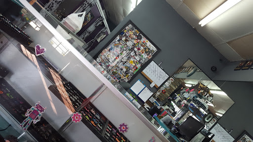 Explore jason name tattoo ideas, creative tattoo ideas in Dallas, available at 2Xtremes Tattoos & Piercing