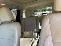 Findlay Toyota Service & Parts - Photo 4 - Car repair in Henderson, NV, Henderson