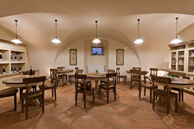 Tolcsva, Szent Imre u. 4, 3934