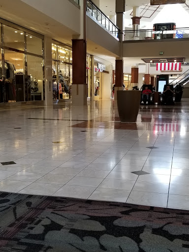 Shopping Mall «Town Center at Cobb», reviews and photos, 400 Ernest W Barrett Pkwy NW, Kennesaw, GA 30144, USA