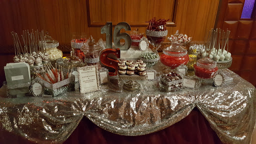 Caterer «Sterling Caterers», reviews and photos, 345 Hicksville Rd, Bethpage, NY 11714, USA