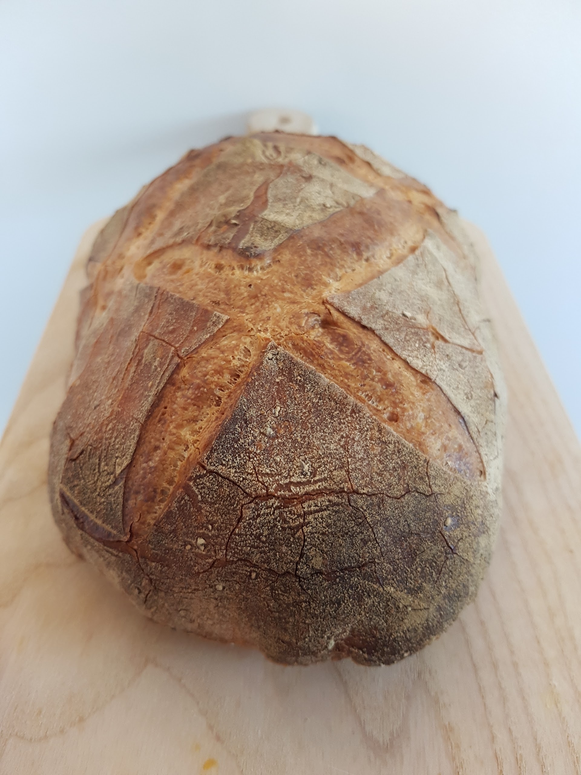 Photo n° 1 de l'avis de David.i fait le 29/09/2017 à 07:44