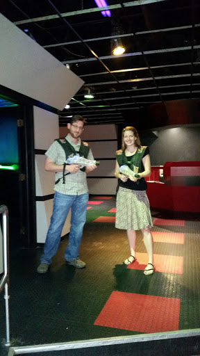 Leisure Centre «Expo Bowling Center», reviews and photos, 5261 Elmwood Ave, Indianapolis, IN 46203, USA